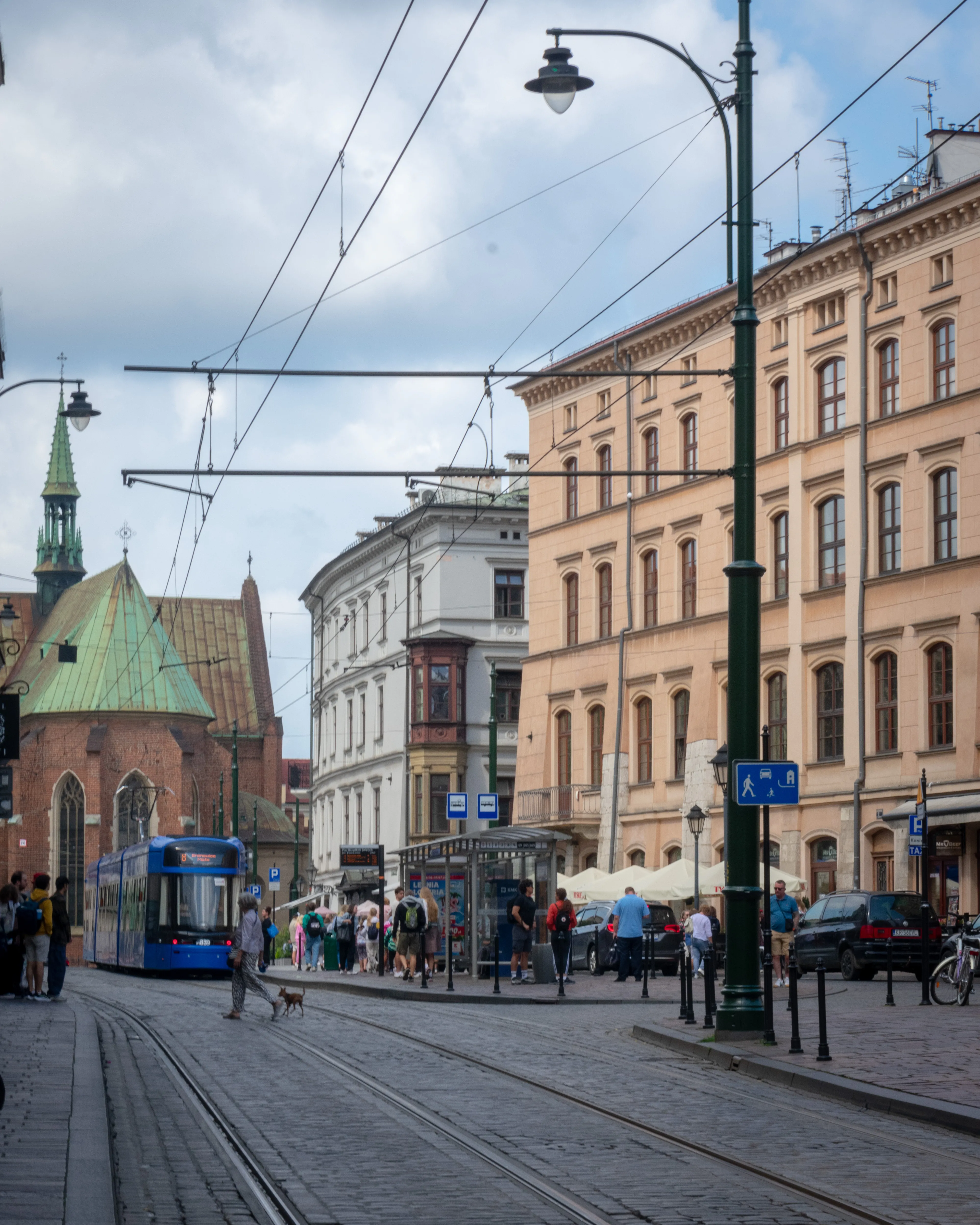 Photo of Polonia (5).